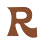 REKOROBEN logo