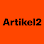 Artikel2 Huvudkontor & Lager (tidigare Emmaus Stockholm) logo