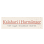 Kalahari i Harmånger logo