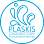 Second Hand och Loppis - Johannelunds Plaskdammsförening logo