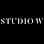 Studio W logo