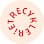 Recykleriet logo