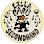 Lilla Paris secondhand logo
