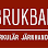 Brukbar Cirkulär Järnhandel AB logo