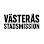 Västerås stadsmission logo
