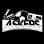 Askers logo