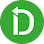 Delplocken Helsingborg logo
