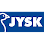 JYSK Hästhagsv, Helsingborg logo