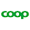 Coop Ljugarn logo