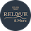 Relove & More logo