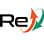 Rebuy Umeå AB logo