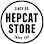 HepCat Store logo
