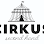 CIRKUS Second Hand logo