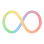 LOOPIS logo