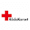 Röda Korset i Umeå logo