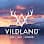 Vildland logo