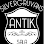 Silvergruvans Antik AB logo