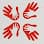 Ge & ta Secondhand logo