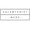Galanteriet Mode logo