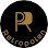 RetroPolen logo