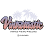 Vintrotastic logo