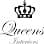 Queens Interiors logo
