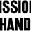 Stockholms Stadsmission Second hand Märsta logo