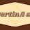 BertinA AB logo