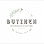 Butiken i Sala logo