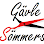 Gävle Sömmerska logo