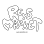 Reys Market logo