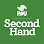 PMU Second Hand logo