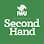 PMU Second Hand Servicecenter logo