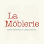 La Möblerie Stockholm AB logo