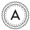 ARKIVET Vasastan logo