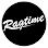 Ragtime Dam logo