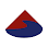 Snipan Rita logo
