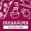 Erikshjälpen Norrköping logo