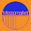 Messomarket logo