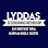 LYDDAS SECOND HAND WEBBSHOP BORÅS logo