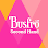 Busfrö Second Hand Jönköping logo