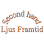 Ljus Framtid logo