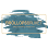 Bröllopsbruket logo