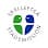 Skellefteå Stadsmission logo