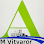 ARM begagnade Vitvaror logo