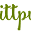 Mittpunkten Café och Second Hand logo