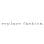 replace fashion logo
