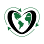 Viggo & Lova AB logo