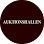Auktionshallen Järbo logo
