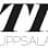 Stil Uppsala logo